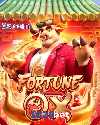 1829bet slots da pg soft