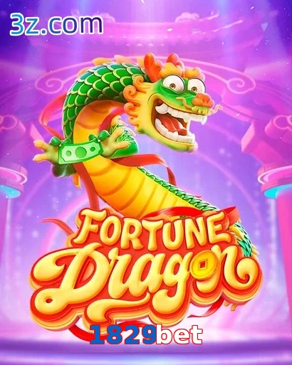 1829bet slots temáticos orientais