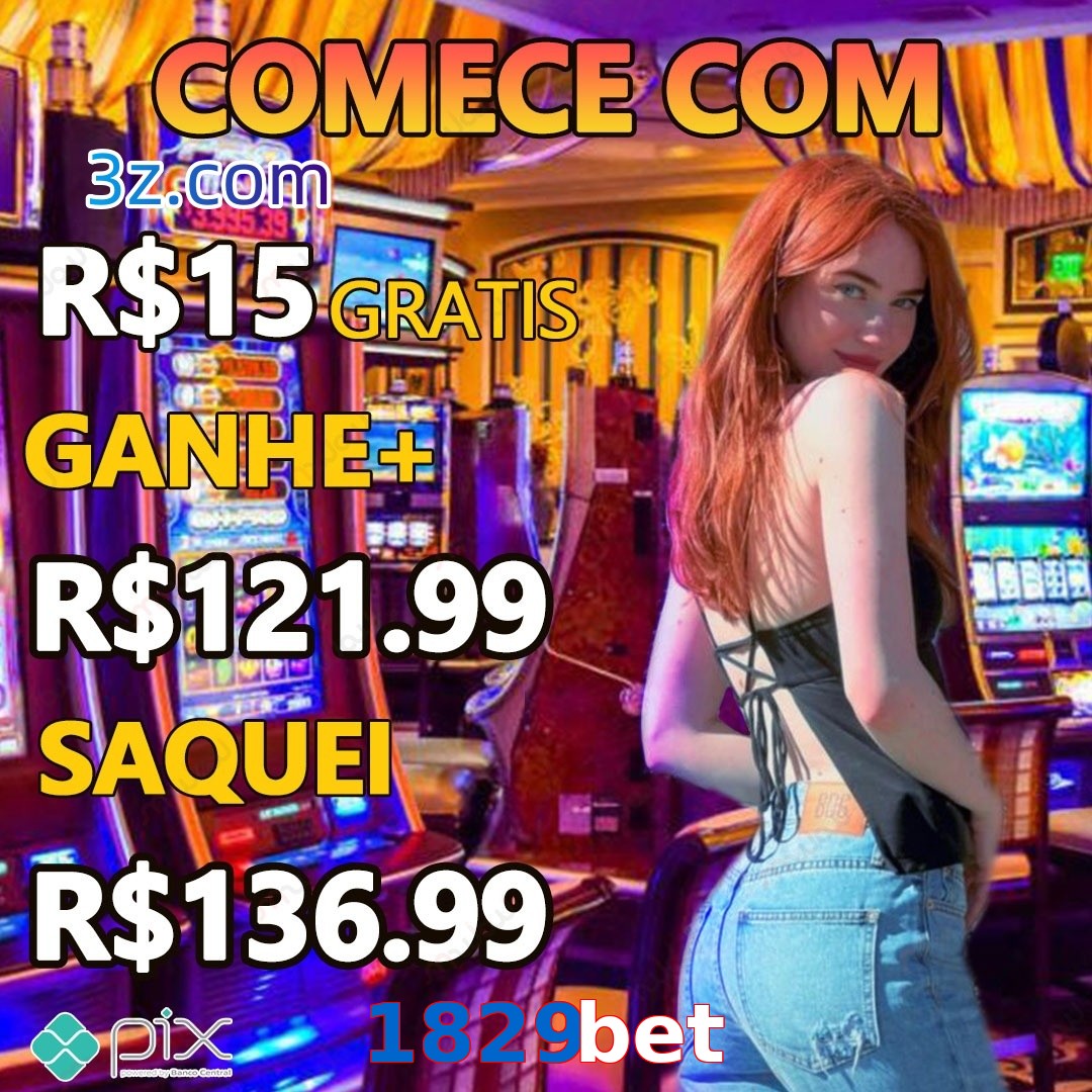 1829bet.com